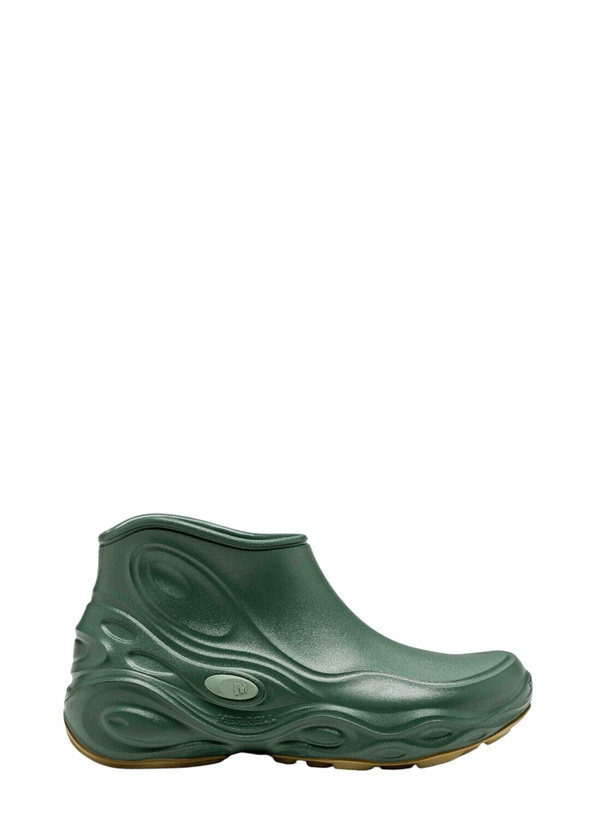 Photo: Merrell 1 TRL Hydro Next Gen Boots