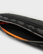 Lacoste Waist Bag Green Messenger & Crossbody Bags
