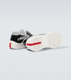 Prada Prada America's Cup sneakers
