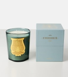 Trudon Figuerie Great scented candle