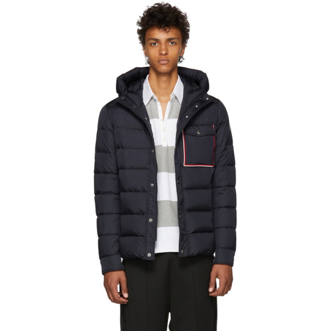 Moncler prevot new arrivals