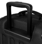 Eastpak - Tranzshell Multiwheel 77cm Suitcase - Men - Black