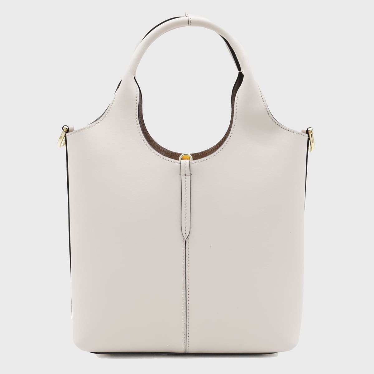 Tod's Mini Shopping Bag