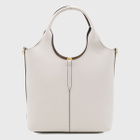 Tod's Mini Shopping Bag