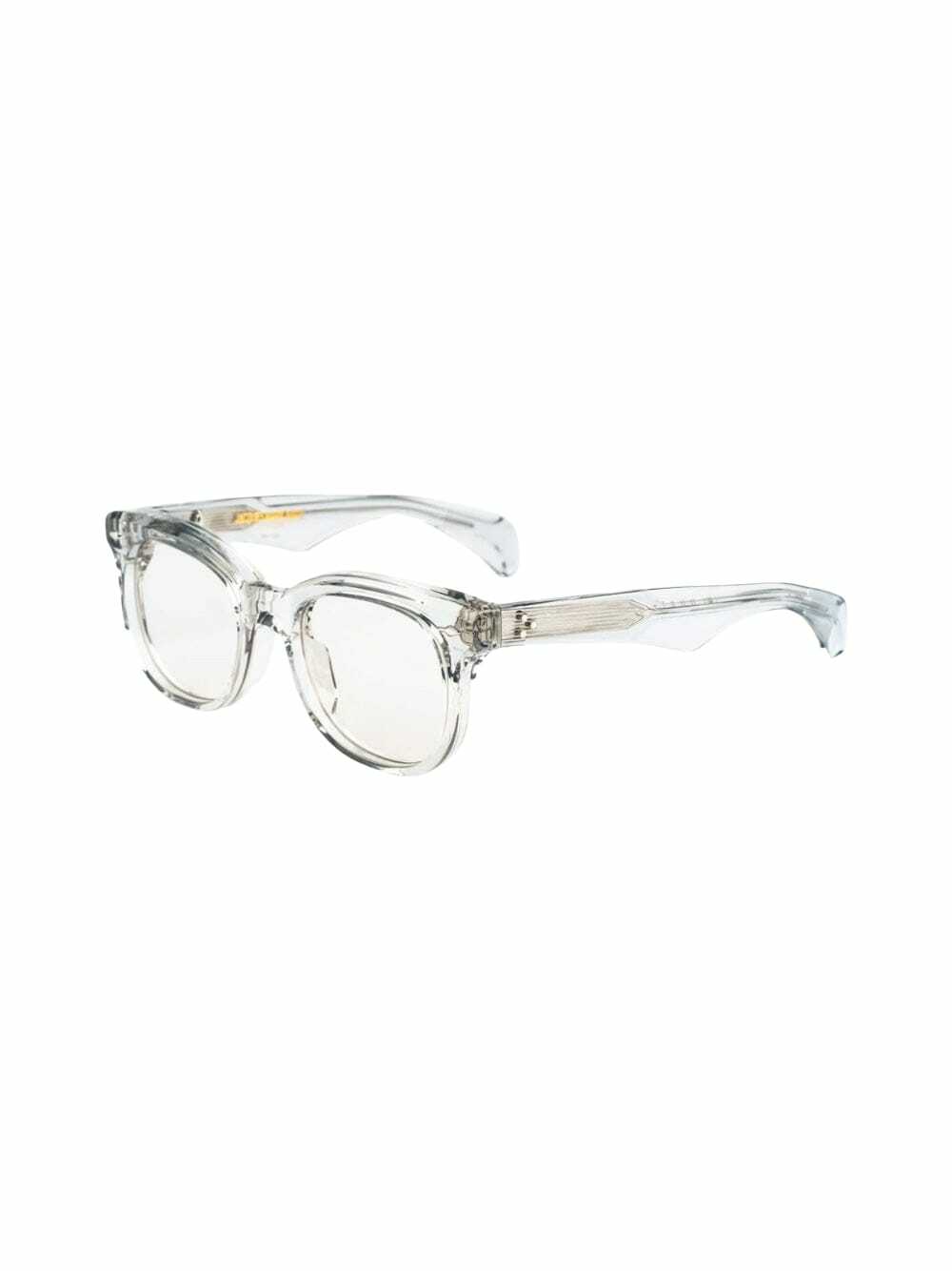 Jacques Marie Mage Hortense Sunglasses