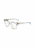 Jacques Marie Mage Hortense Sunglasses