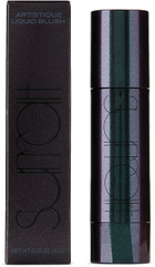 Surratt Beauty Artistique Liquid Blush – Cantaloupe