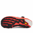 Altra Men's Timp 5 Boa Sneakers in White/Coral