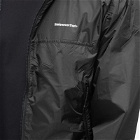 thisisneverthat Men's T-Light Jacket in Black