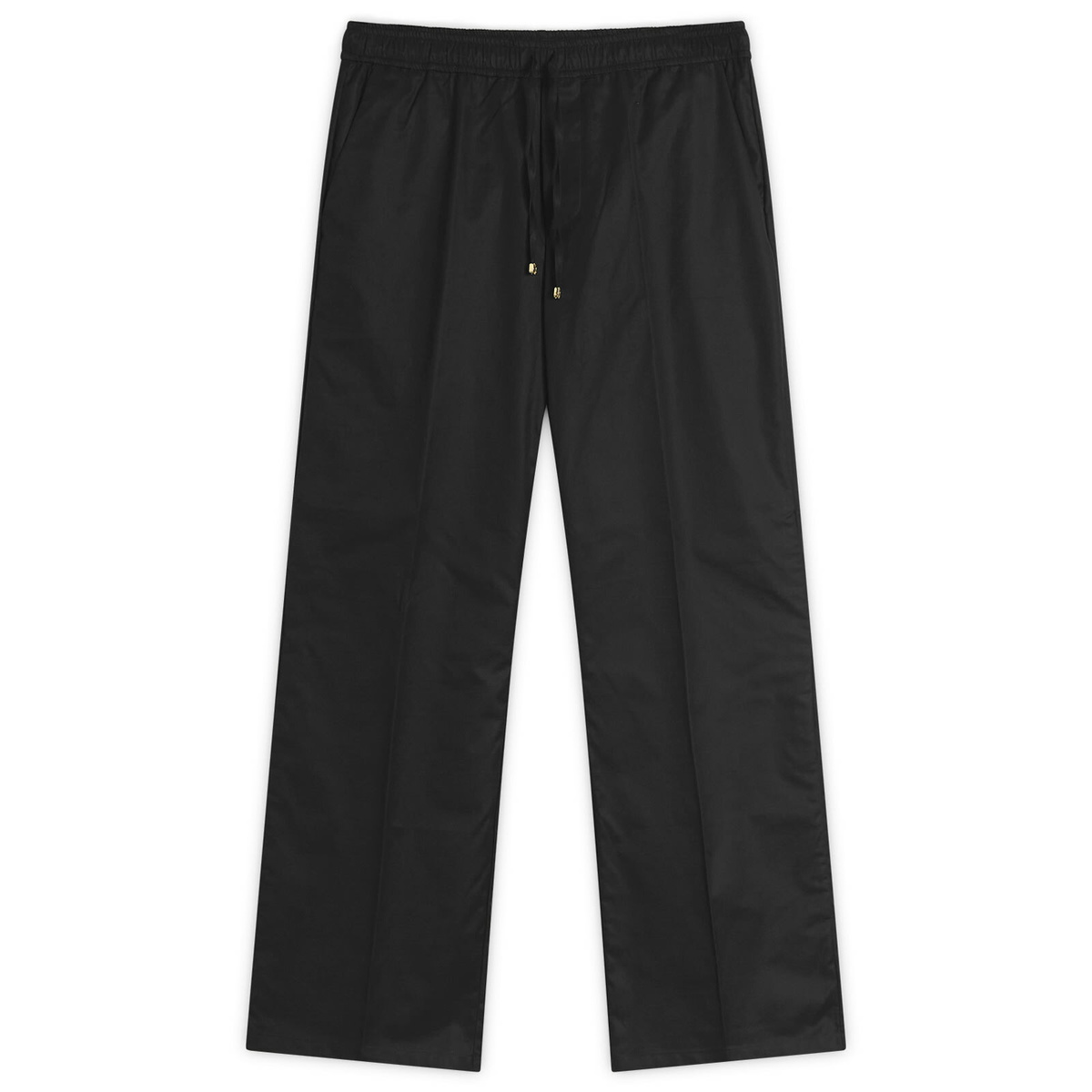 パンツ 29 AMIRI STACKED FLARE JEAN AGED BLACK 29 AMIRI STACKED FLARE JEAN AGED BLACK - メルカリ