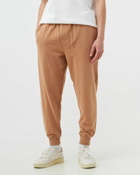 Calvin Klein Underwear Jogger Brown - Mens - Sweatpants