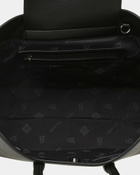 Steve Madden Bgino Bag in Black