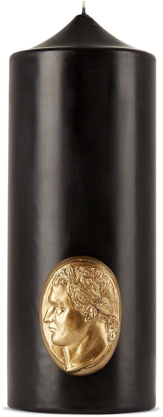 Photo: Cire Trudon Imperial Pillar Candle