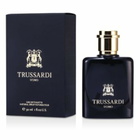 Trussardi Mens Uomo EDT Spray 1 oz Fragrances 8011530810009