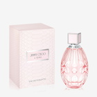 Jimmy Choo Jc L'Eau Edt 90Ml Fragrance