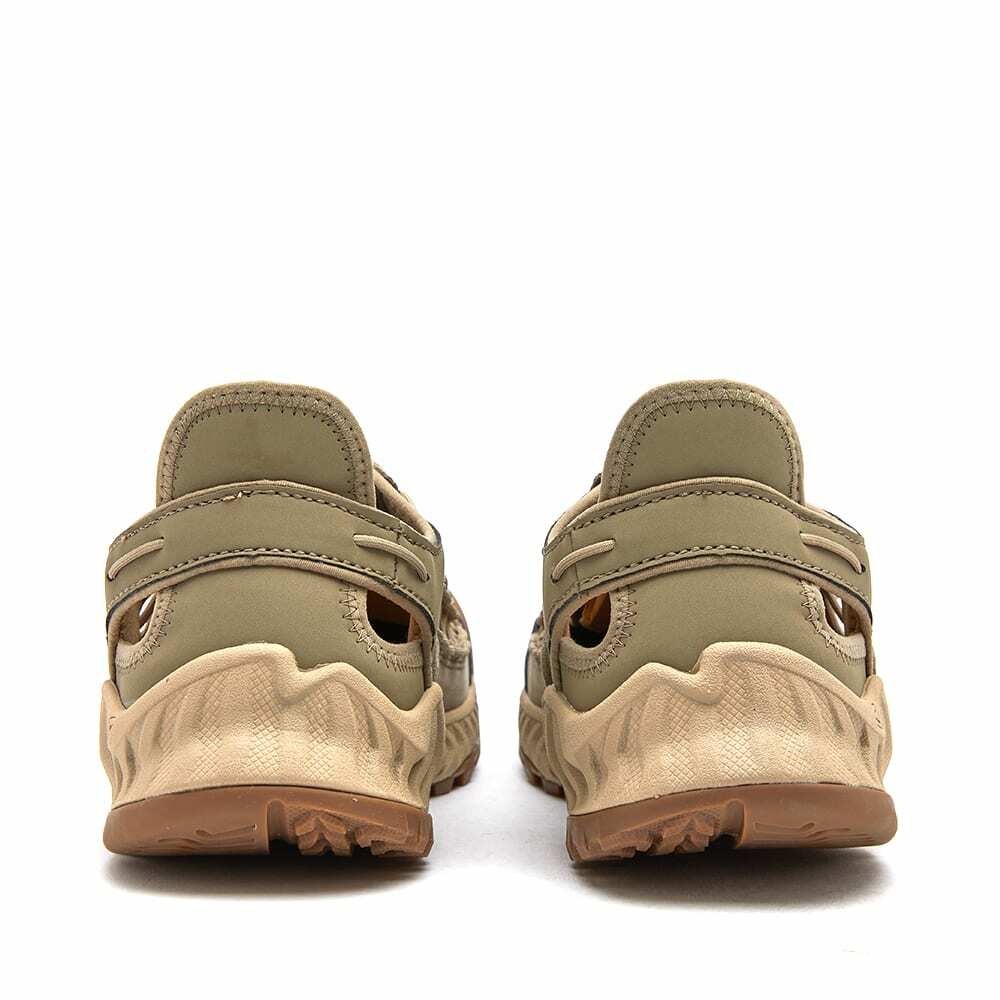 いねすけ KAWASAKI ZX6R 2000-2021 REAR AXLE CASTLE FLANGED NUT TITANIUM