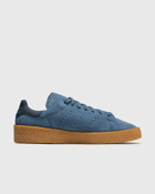 Adidas Stan Smith Crepe Blue - Mens - Lowtop