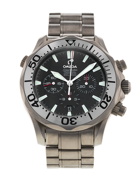 Omega Seamaster 300m 2293.52.00