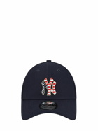 NEW ERA - 9forty New York Yankees Cap