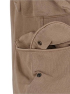 Entire Studios gocar Track Pants