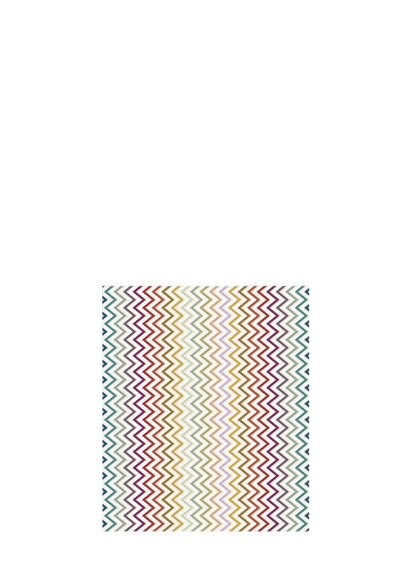 Photo: Missoni Small Watamu Tablecloth