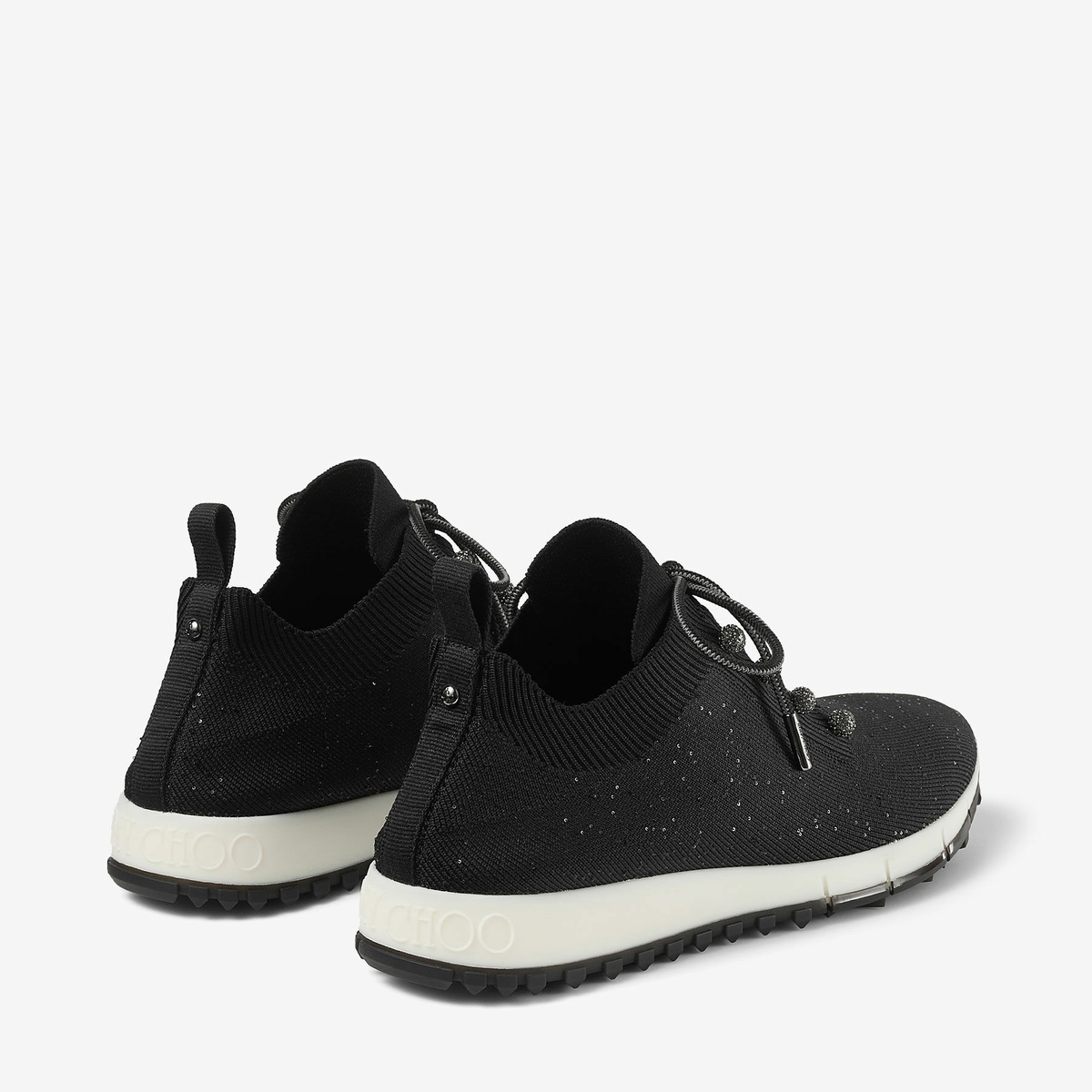 Jimmy Choo Veles Sneaker