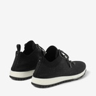 Jimmy Choo Veles Sneaker