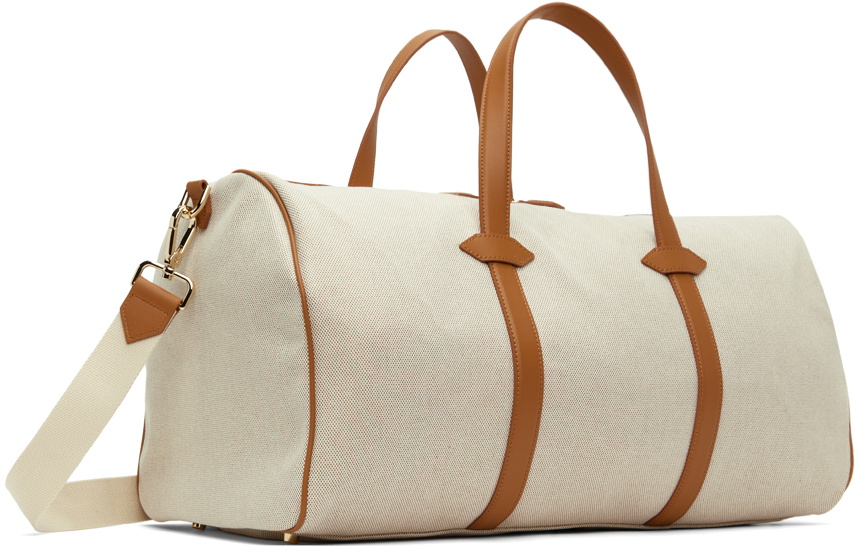 Paravel newest main line duffle