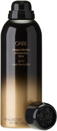 Oribe Imperméable Anti-Humidity Spray, 200 mL