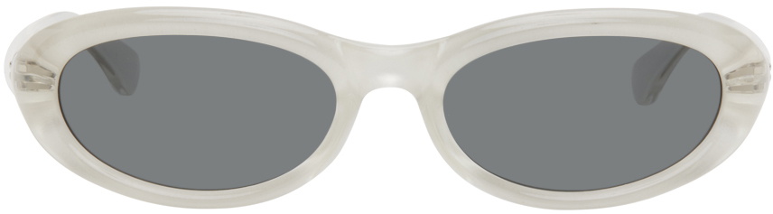 Groupie Sunglasses
