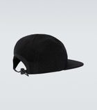 Byborre - Cotton baseball cap