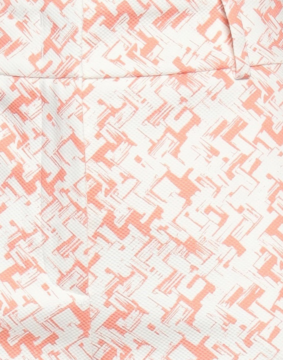 Peserico Womens Pants Antique rose