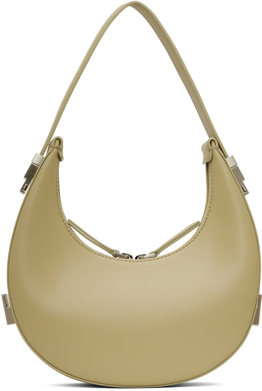 【OSOI】★大人気★ TONI MINI BAG ★関税・送料無料★ WNTSU16REDS25P124531FW_FR_aaf7