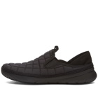 Merrell 1 TRL Hut Moc Sneaker