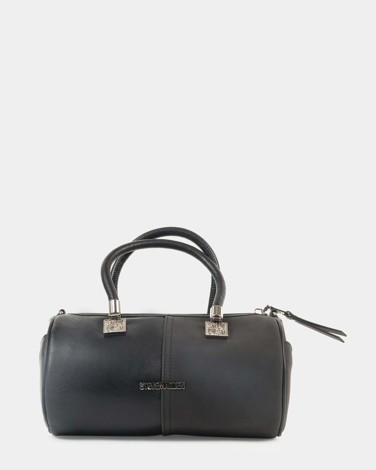 Steve Madden Bem Bag in Black