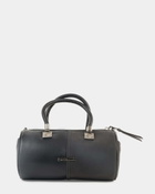 Steve Madden Bem Bag in Black