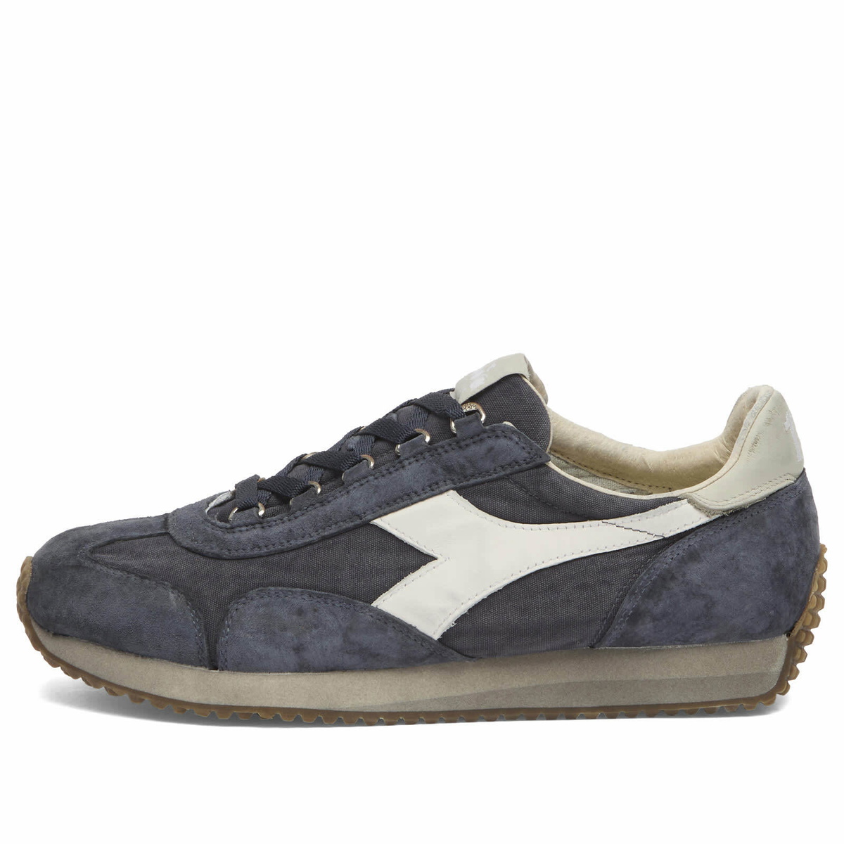 Diadora S8000 - Made in Italy Diadora