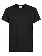 STOCKHOLM (SURFBOARD) CLUB - Organic Cotton T-shirt