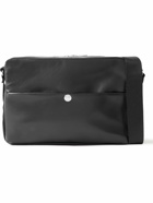 Our Legacy - Leather Wash Bag