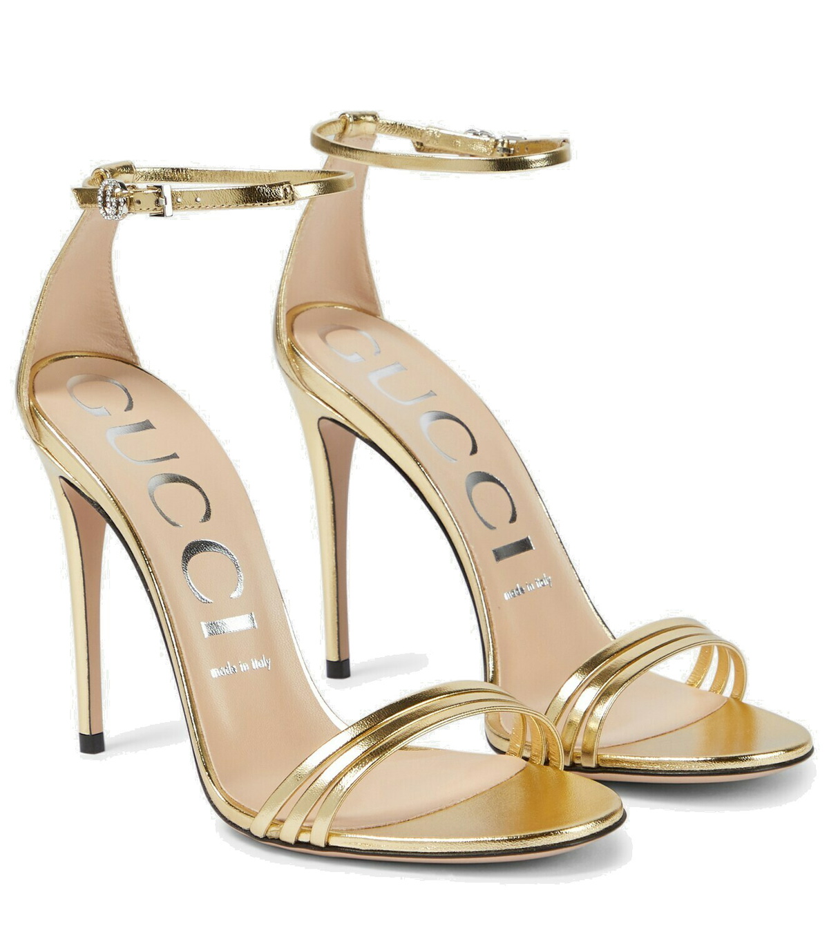 パーツ GUCCI - selle sanmarco mantra GUCCI Edition $_57.PNG?set_id=8800005007