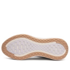 Nike Vomero Plus Speckle Sneaker in Vast Grey/Hemp-Chrome/Black