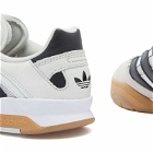 Adidas PREDATOR MUNDIAL Sneakers in Crystal White/Core Black/Gum4