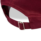 Harmony Ari Cap