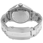 Breitling Superocean Automatic Chronometer White Dial Unisex Watch A17377211A1A1