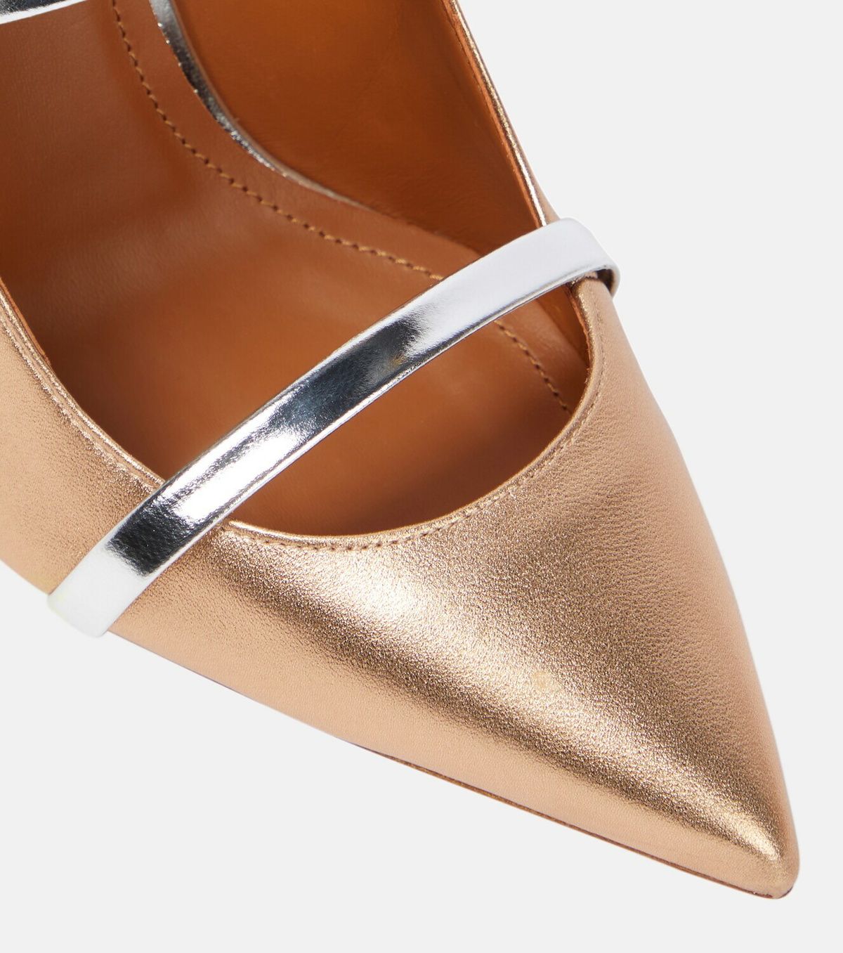 malone souliers maureen sale