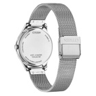 Citizen Eco-Drive Ladies Watch EM0501-89M