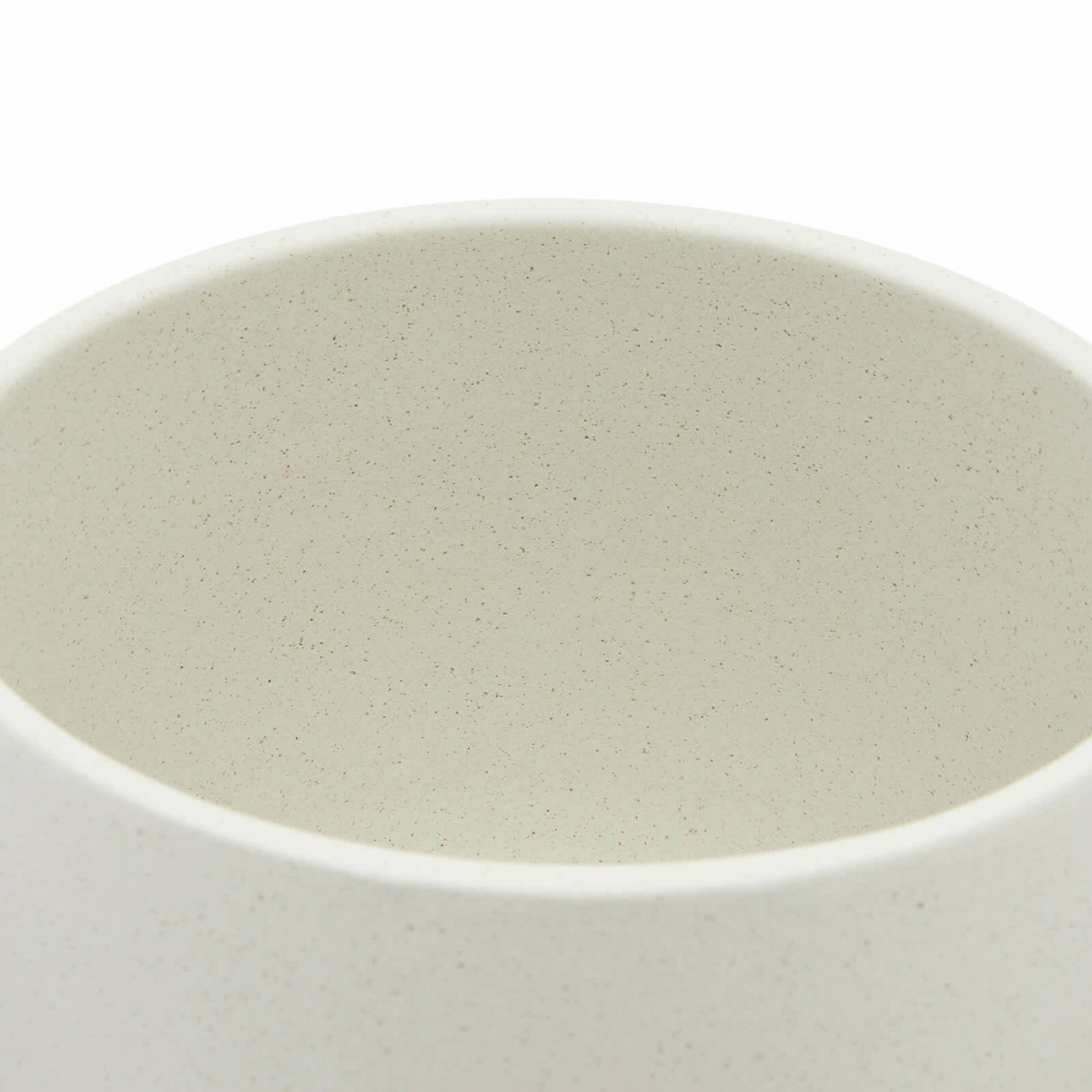 KINTO 211 Plant Pot 