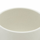 KINTO 211 Plant Pot 