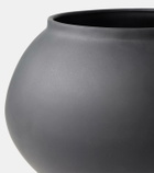 101 Copenhagen Sunao ceramic plant pot