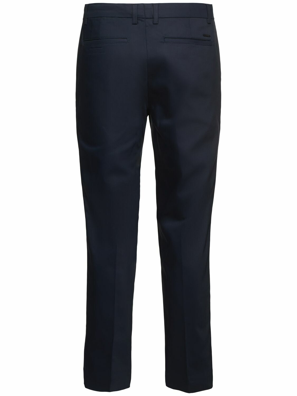 ALPHATAURI Paden Pants
